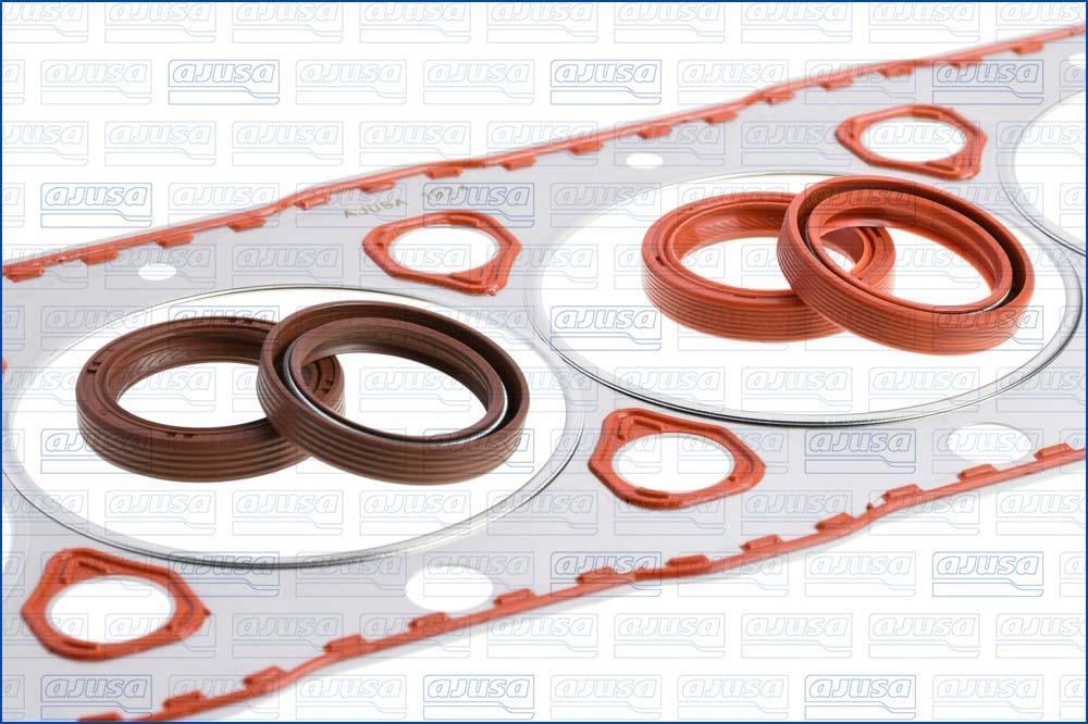 Jogo de juntas, motor completo AJUSA ref. 50151200