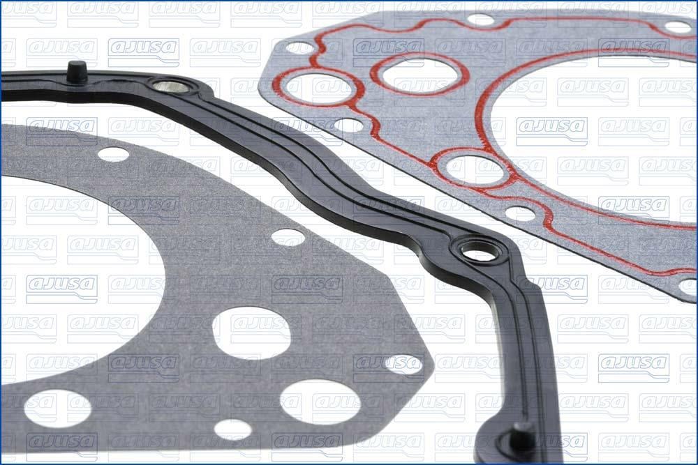 Jogo de juntas, motor completo AJUSA ref. 50151200