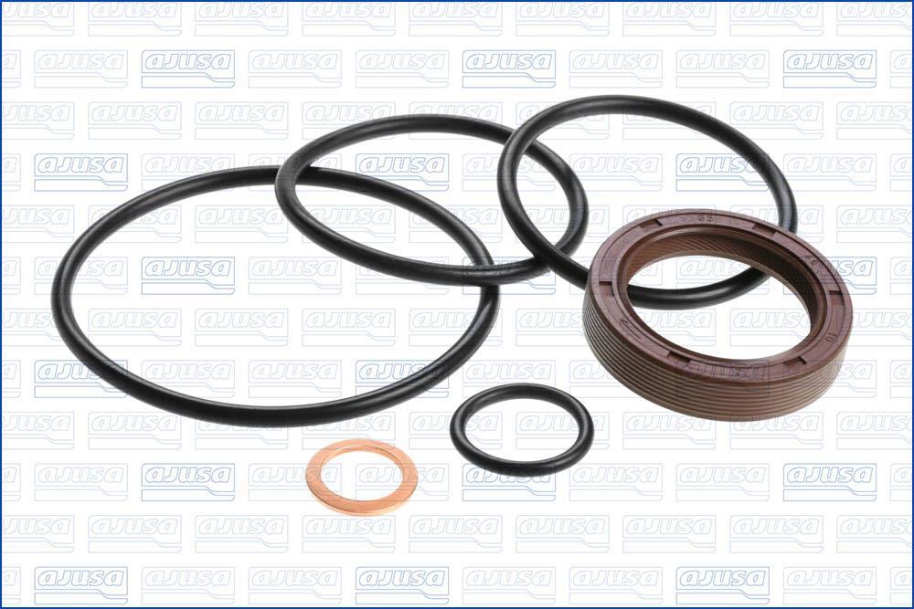 Jogo de juntas, motor completo AJUSA ref. 50153600