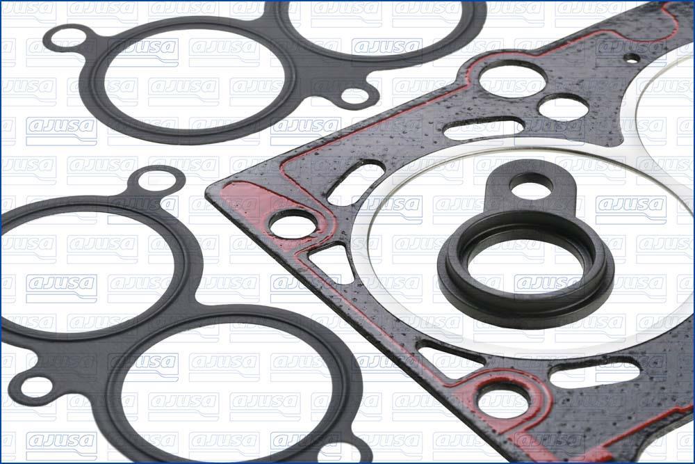 Juego completo de juntas, motor AJUSA ref. 50154600