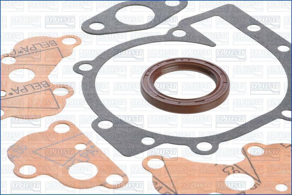 Jogo de juntas, motor completo AJUSA ref. 50156200