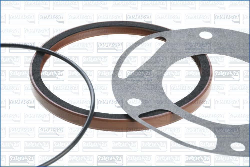 Jogo de juntas, motor completo AJUSA ref. 50156300