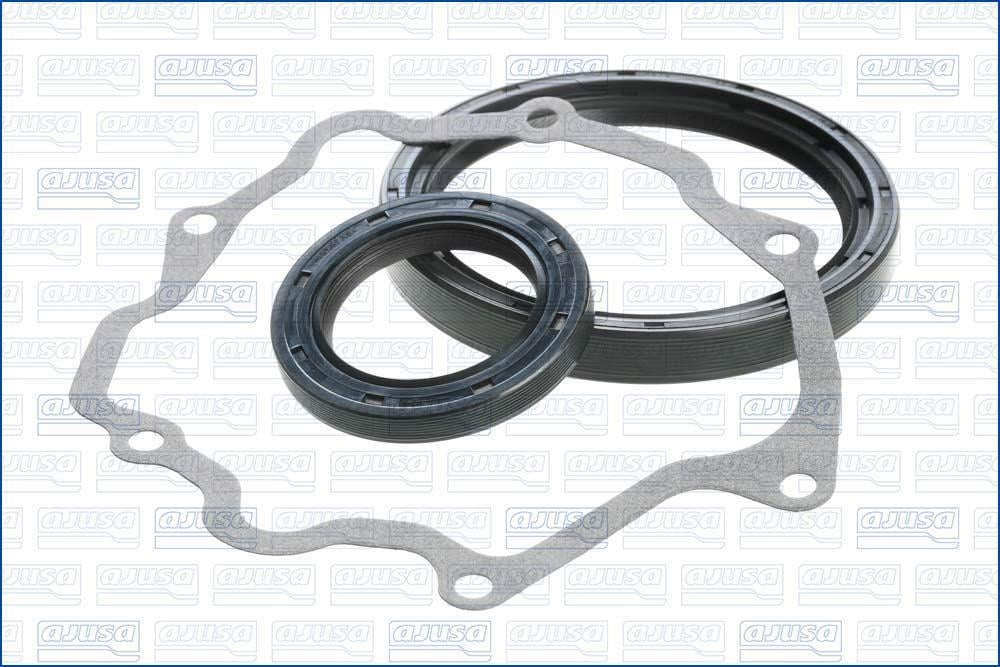 Jogo de juntas, motor completo AJUSA ref. 50158700