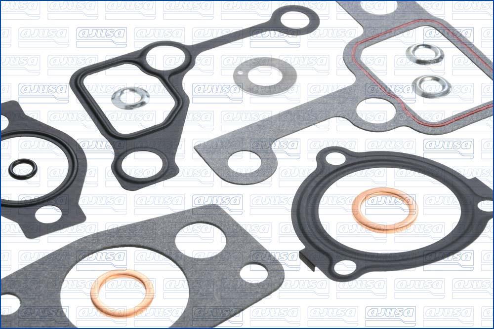 Jogo de juntas, motor completo AJUSA ref. 50163200