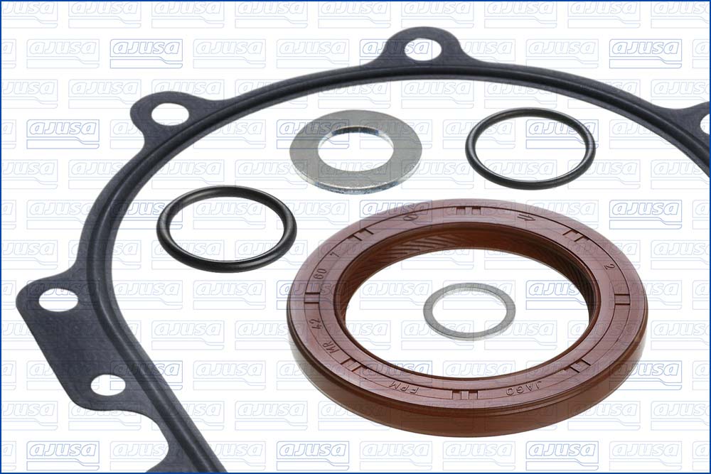 Jogo de juntas, motor completo AJUSA ref. 50168300