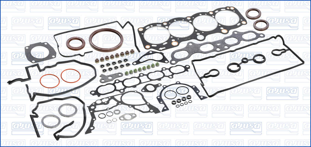 Jogo de juntas, motor completo AJUSA ref. 50168300
