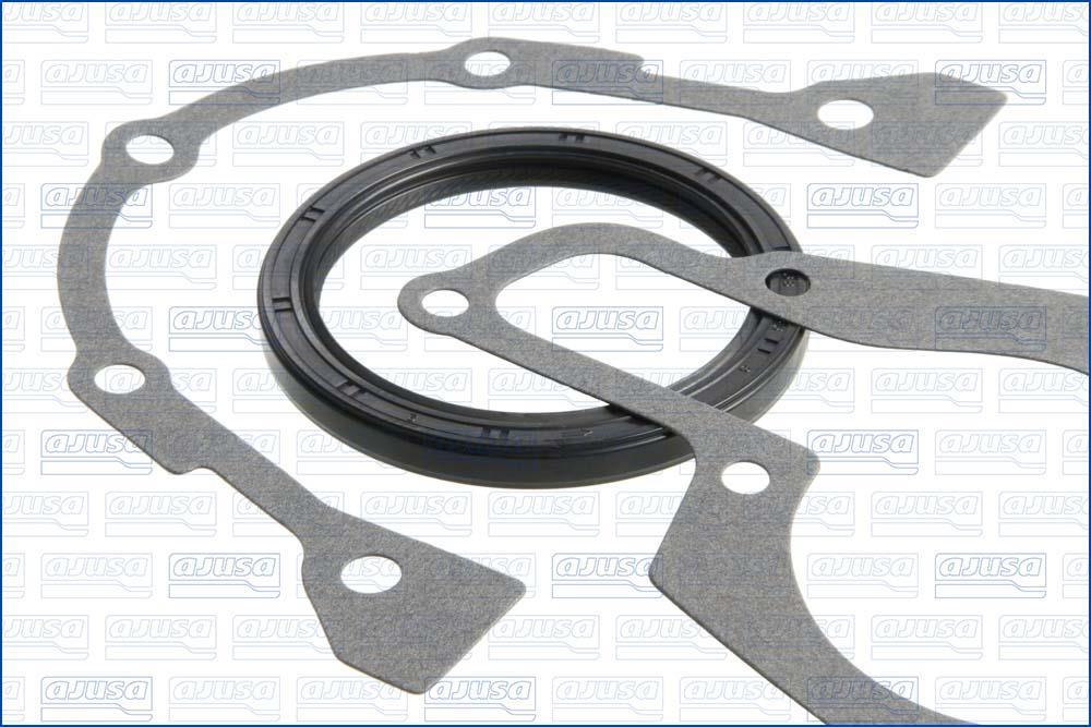 Jogo de juntas, motor completo AJUSA ref. 50169200