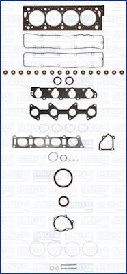 Jogo de juntas, motor completo AJUSA ref. 50171700