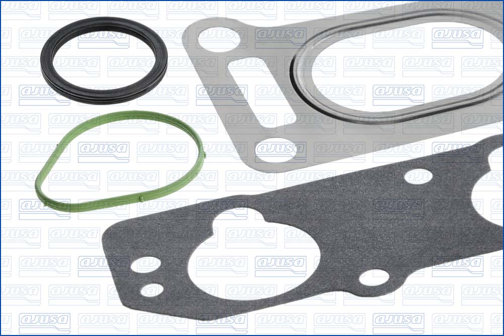 Jogo de juntas, motor completo AJUSA ref. 50171700