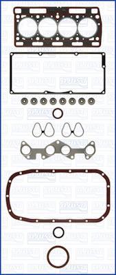 Jogo de juntas, motor completo AJUSA ref. 50173100
