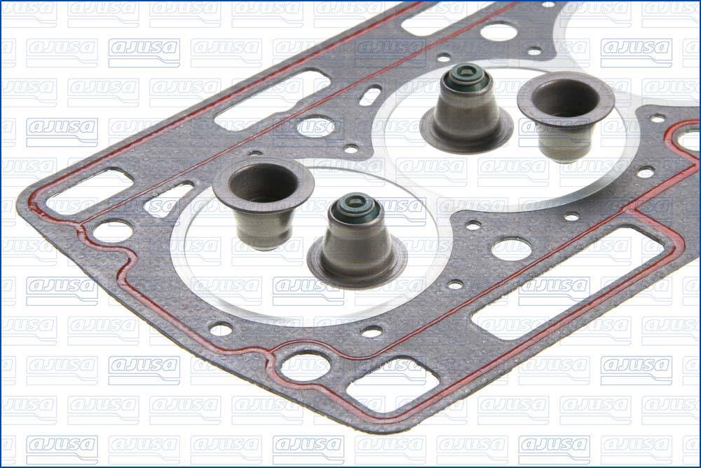 Jogo de juntas, motor completo AJUSA ref. 50173100