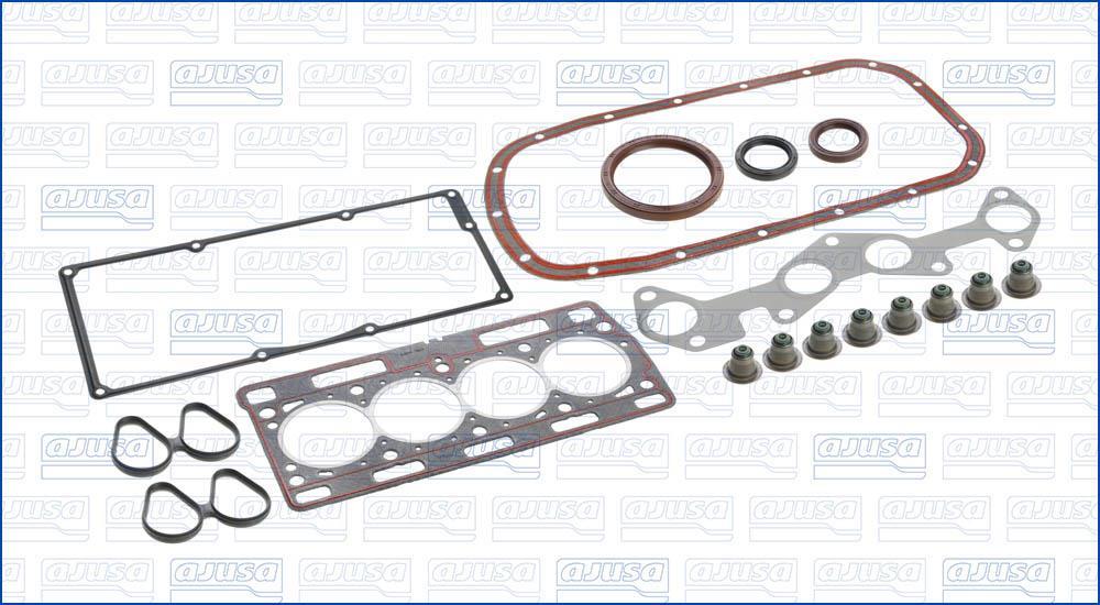 Jogo de juntas, motor completo AJUSA ref. 50173100