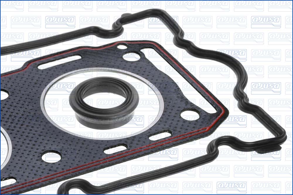 Jogo de juntas, motor completo AJUSA ref. 50174100