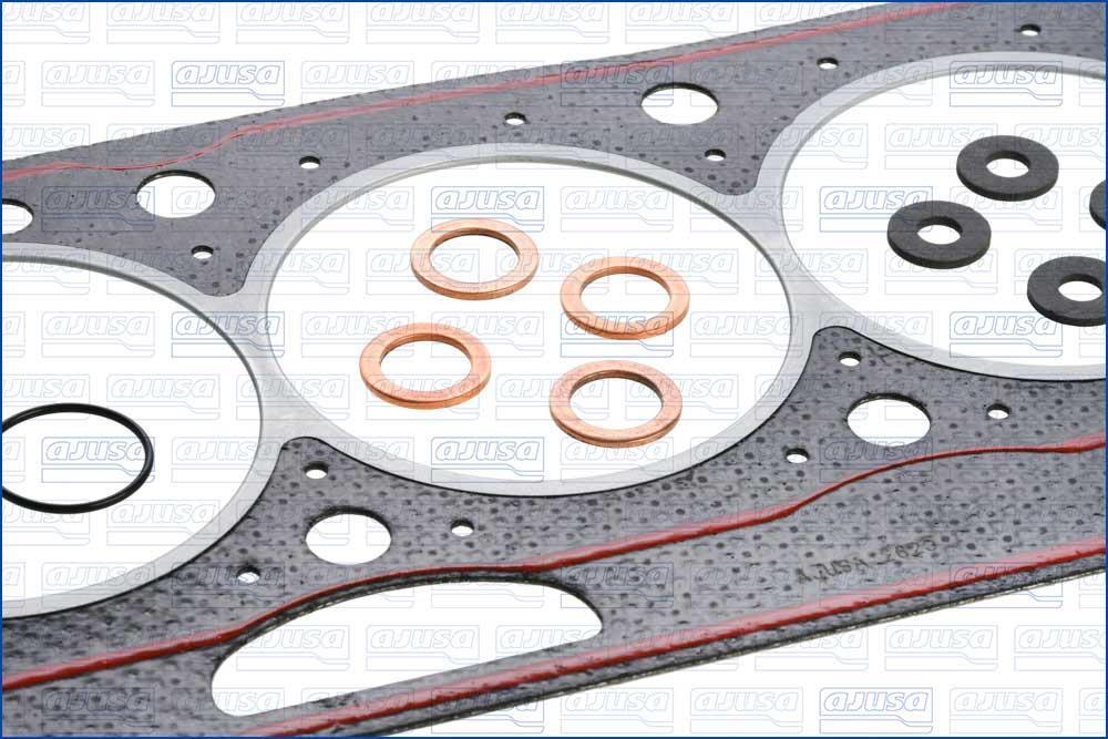 Jogo de juntas, motor completo AJUSA ref. 50175100