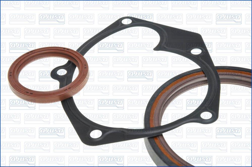 Jogo de juntas, motor completo AJUSA ref. 50175100