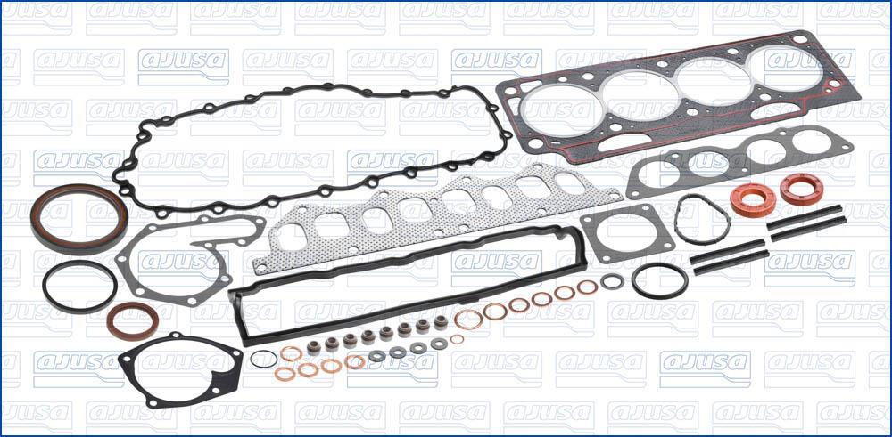 Jogo de juntas, motor completo AJUSA ref. 50175100
