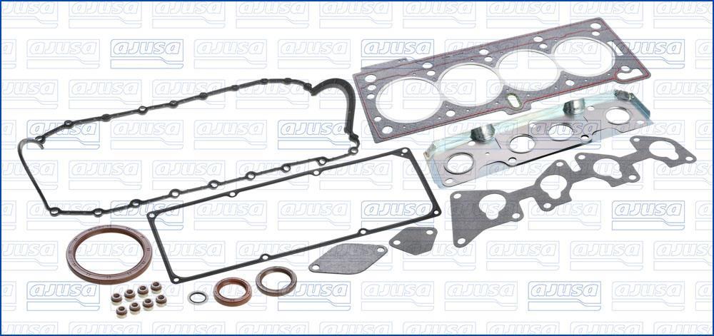 Jogo de juntas, motor completo AJUSA ref. 50175200