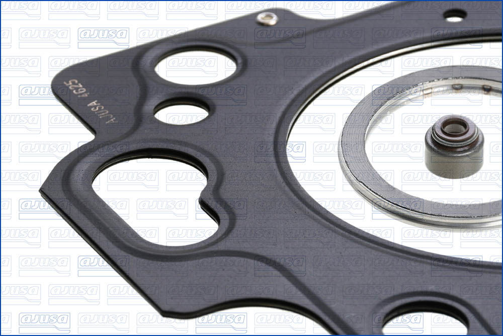 Jogo de juntas, motor completo AJUSA ref. 50178100