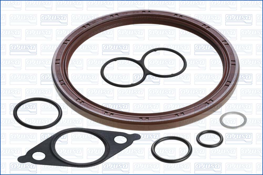 Jogo de juntas, motor completo AJUSA ref. 50178100