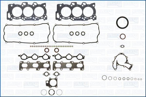 Juego completo de juntas, motor AJUSA ref. 50181200