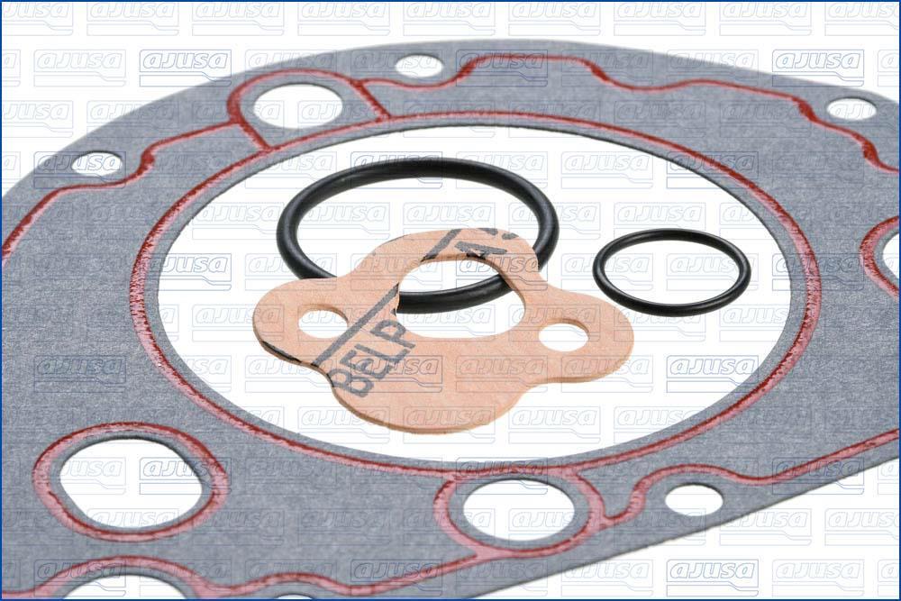 Jogo de juntas, motor completo AJUSA ref. 50181700