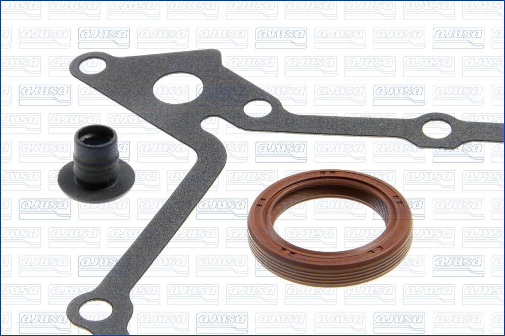 Jogo de juntas, motor completo AJUSA ref. 50203000