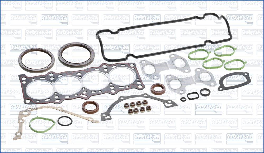 Jogo de juntas, motor completo AJUSA ref. 50203200