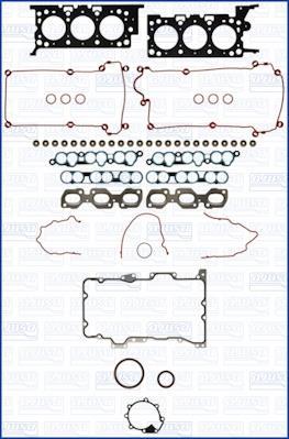 Jogo de juntas, motor completo AJUSA ref. 50208500
