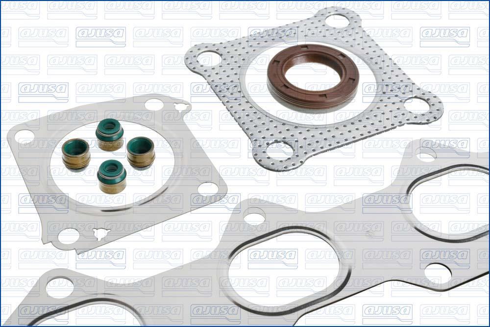 Jogo de juntas, motor completo AJUSA ref. 50210100