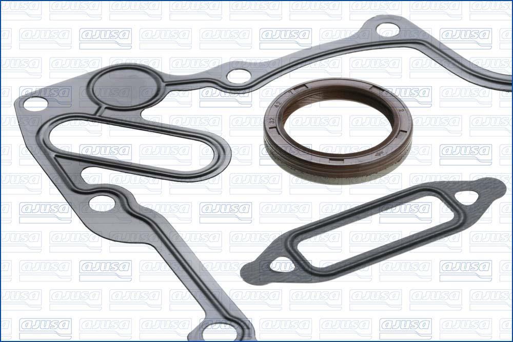 Jogo de juntas, motor completo AJUSA ref. 50210100