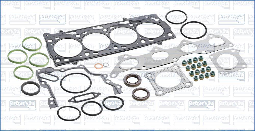 Jogo de juntas, motor completo AJUSA ref. 50210100