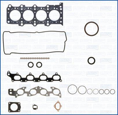 Jogo de juntas, motor completo AJUSA ref. 50211600