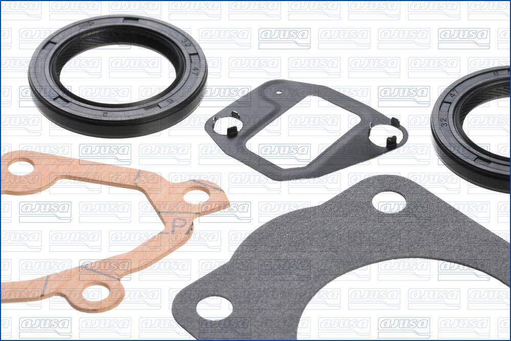Jogo de juntas, motor completo AJUSA ref. 50211600
