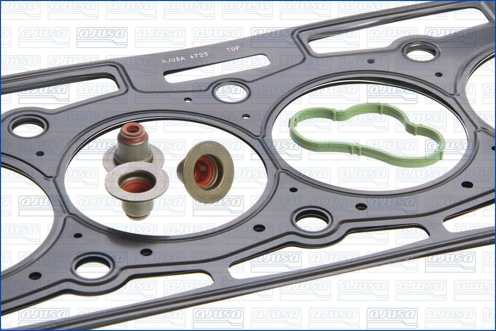 Jogo de juntas, motor completo AJUSA ref. 50212100