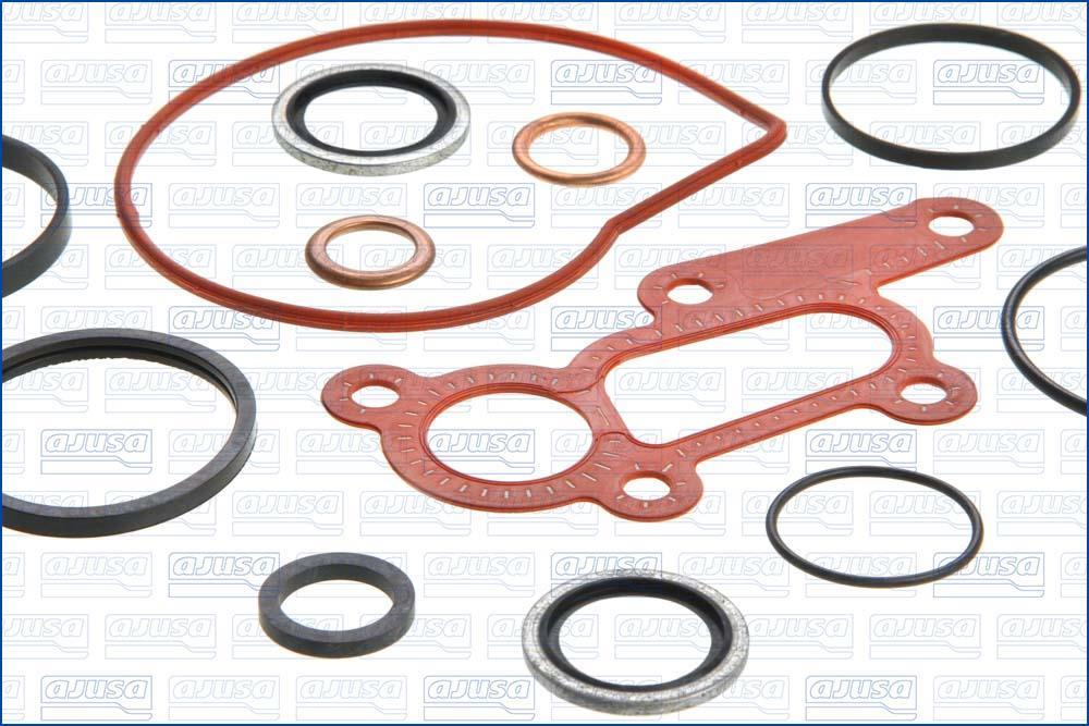 Jogo de juntas, motor completo AJUSA ref. 50212100