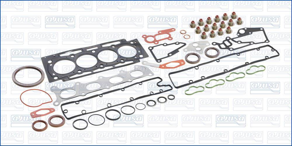 Jogo de juntas, motor completo AJUSA ref. 50212100