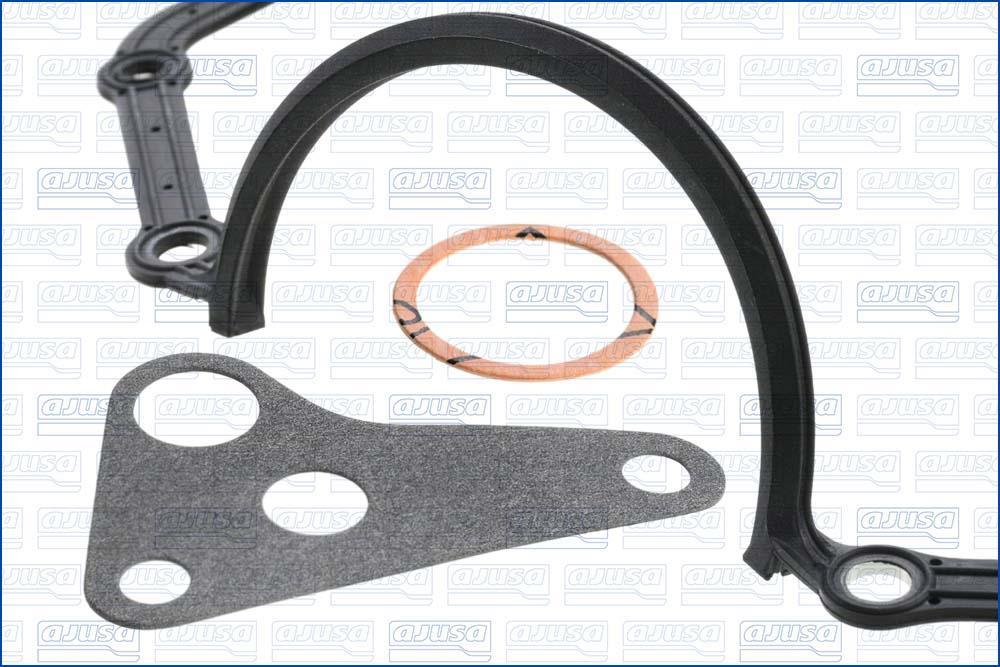 Jogo de juntas, motor completo AJUSA ref. 50214900