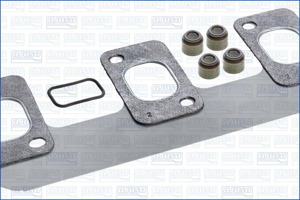 Jogo de juntas, motor completo AJUSA ref. 50215500