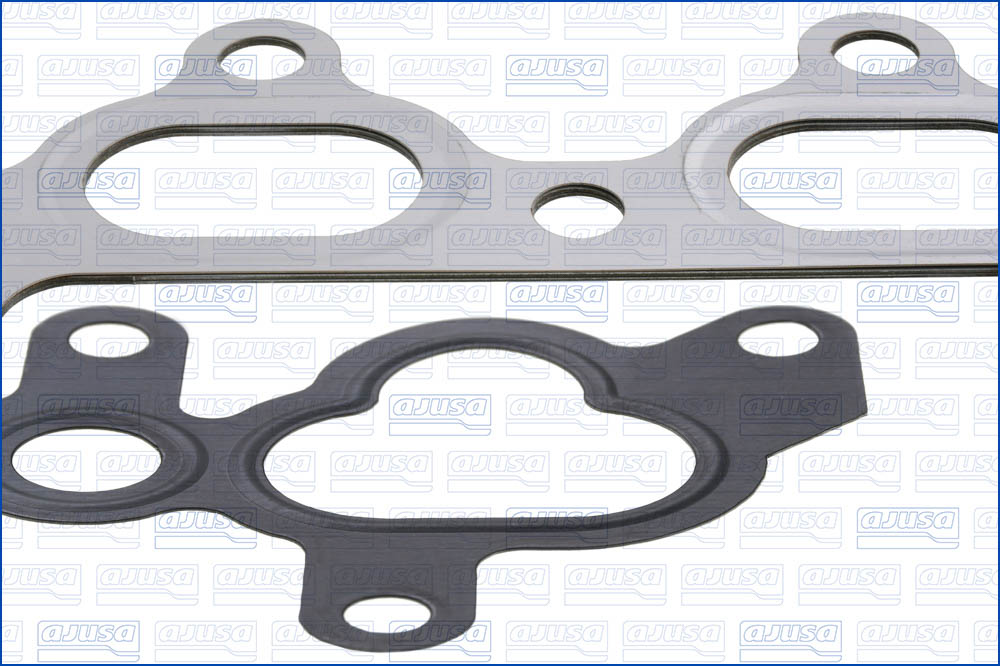 Pochette de joints moteur (Pochette de complète) AJUSA 50216200