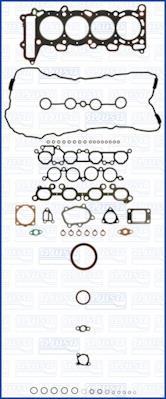 Jogo de juntas, motor completo AJUSA ref. 50219500