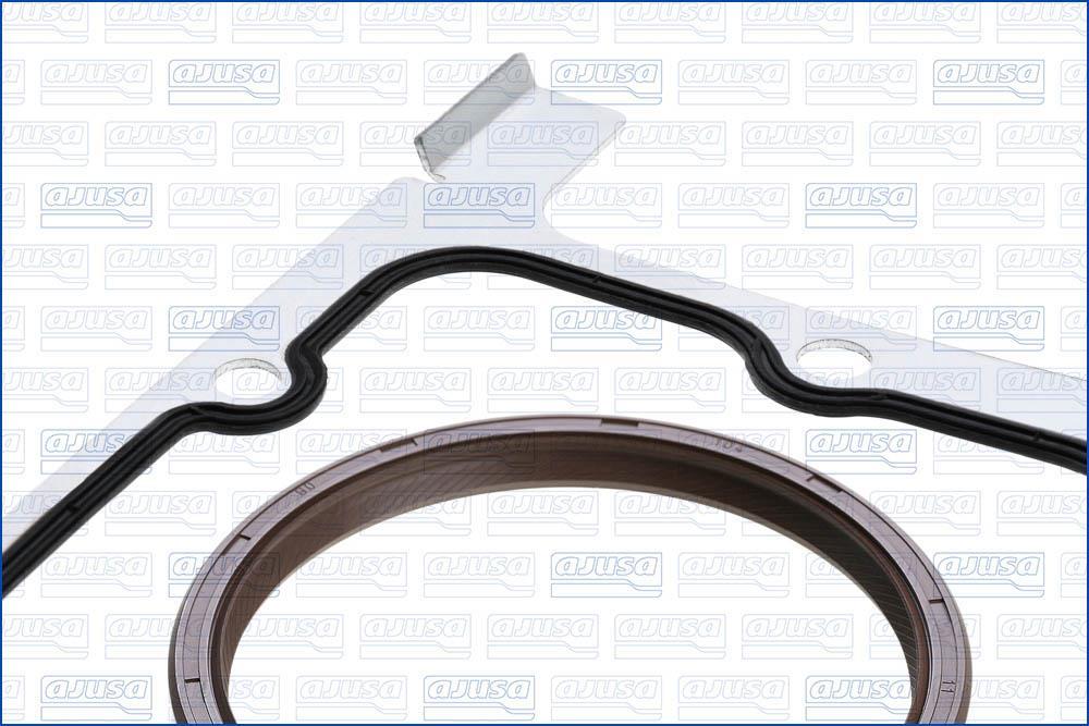 Jogo de juntas, motor completo AJUSA ref. 50220100