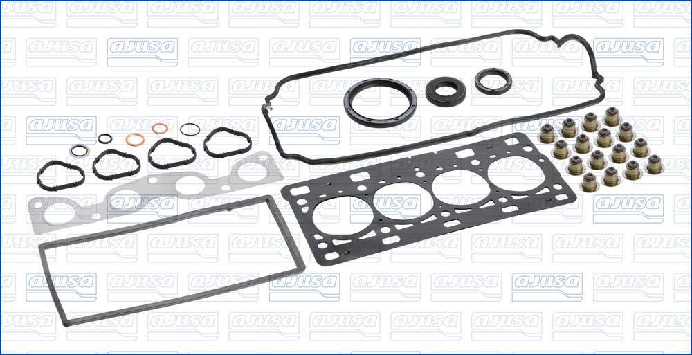 Jogo de juntas, motor completo AJUSA ref. 50220200
