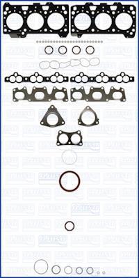 Jogo de juntas, motor completo AJUSA ref. 50220400