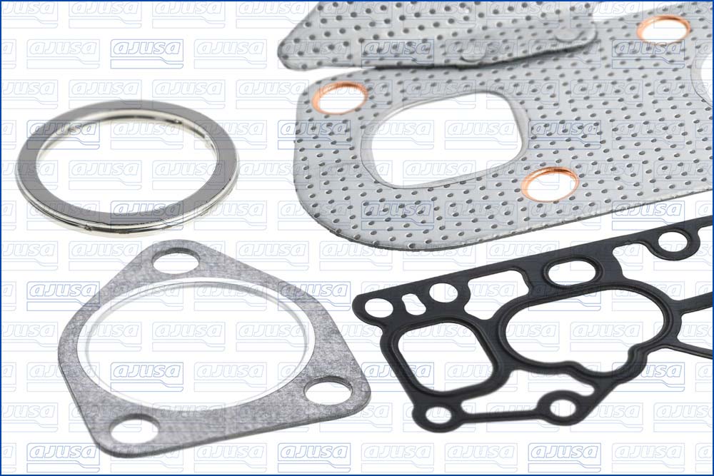 Jogo de juntas, motor completo AJUSA ref. 50221700