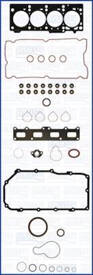 Jogo de juntas, motor completo AJUSA ref. 50223300