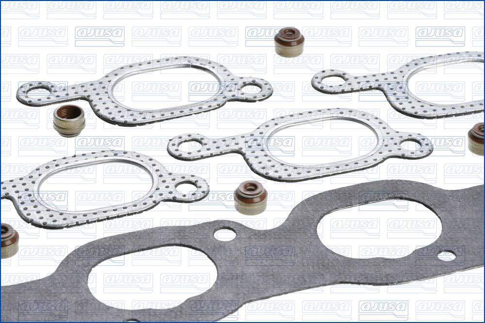 Jogo de juntas, motor completo AJUSA ref. 50224400