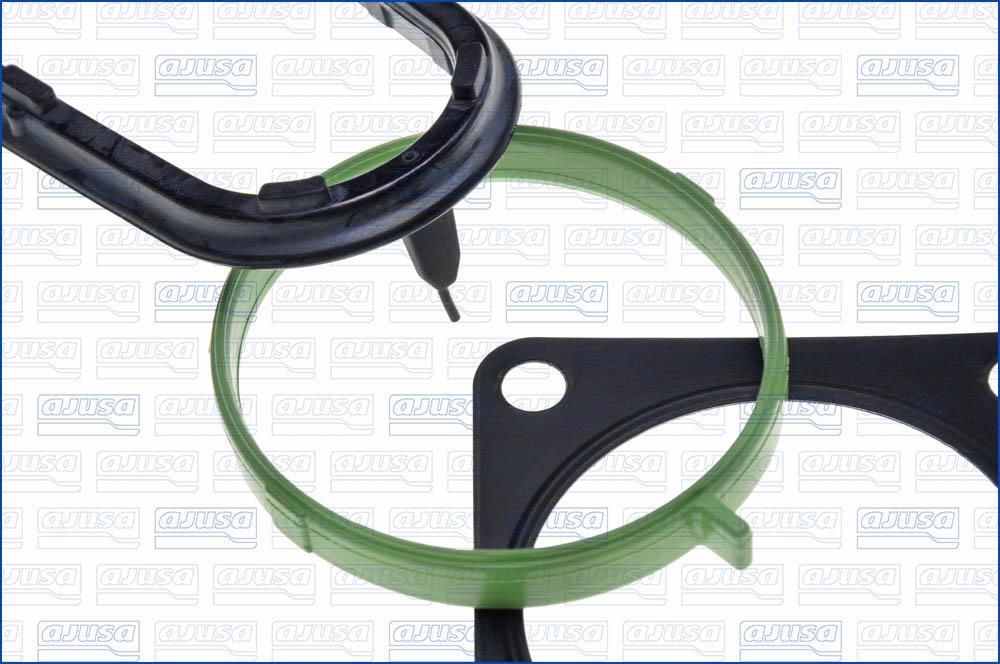 Jogo de juntas, motor completo AJUSA ref. 50226100