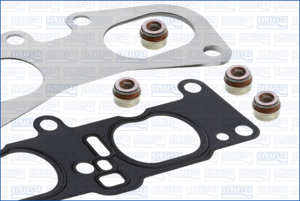 Jogo de juntas, motor completo AJUSA ref. 50226800