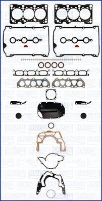 Jogo de juntas, motor completo AJUSA ref. 50228600