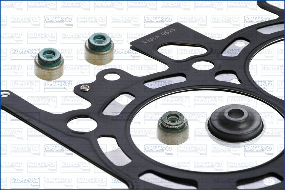 Jogo de juntas, motor completo AJUSA ref. 50229200